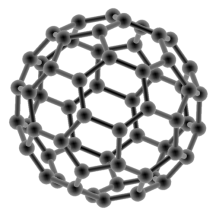 fullerenes1