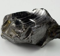 Shungite