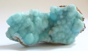 smithsonite