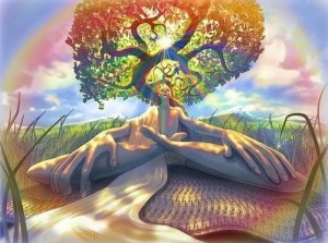 meditation-under-a-tree1-500x372