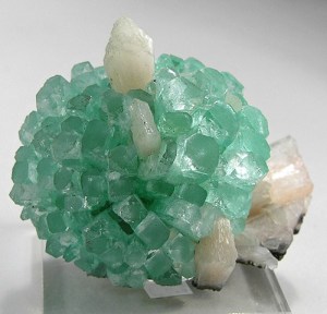 apophyllite-radiating-ahmadnager-india-