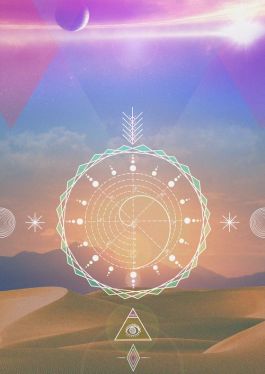 786f53dc80a96dff9aba0b739ed63502