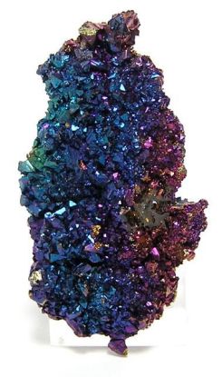 588da532fbbecc27defcb06cb38f33cc