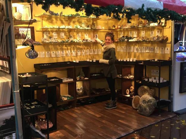 15325390_10202365634379097_2499685920345320227_o