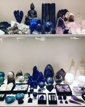 union square holiday 2019 (1)