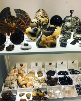 union square holiday 2019 (3)